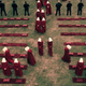 The Handmaid's Tale (Photo: Hulu)